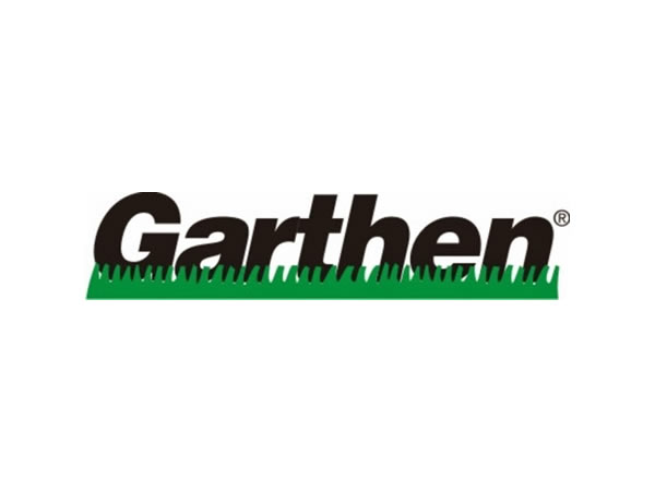 Garthen